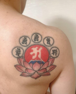 img_efc9262552a3ec7acd631c2a18faf91f195044