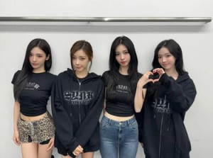 img_f0d6db86417f76d7aeb3447e3575336c116083