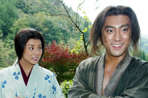 img_f6656c24539a622c642dba590b9e8e09898392