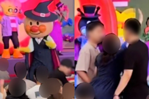 insta_anpanman_museum_teikyo_eyc02