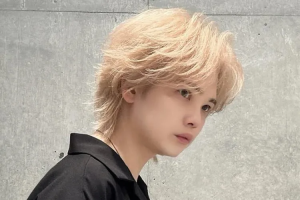 insta_omotesando_biyoushi_02-750x500