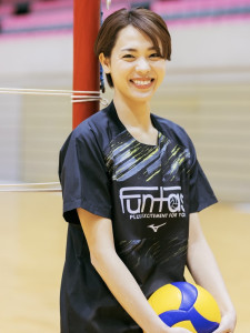 introductory_img2_image_126