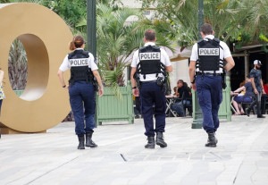 jacquestiberi-police-2673363_640