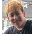 kawaguchi_yuto_eyc