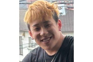 kawaguchi_yuto_eyc