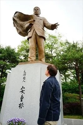 安重根はなぜ伊藤博文を暗殺?最期と死因・韓国での英雄扱いと子孫の現在も徹底解説