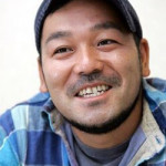 D 今 ナス