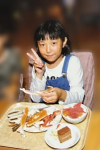 konishi_yuka_04-500x750