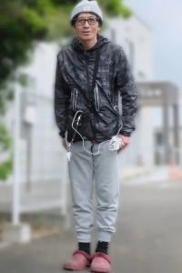 kusano_tooru04-500x750