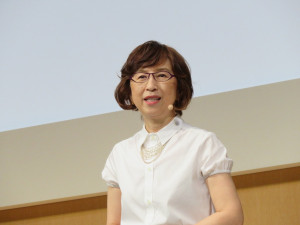 l_bit201908071254352790