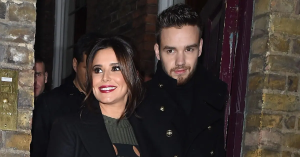 liam-payne-cheryl-cole-mega-2-1729190790760