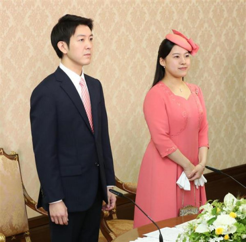 守谷慧(絢子さま結婚相手)の現在！経歴や家系図・ …