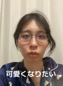 lnpns8qts1x13sd4z65zj85r