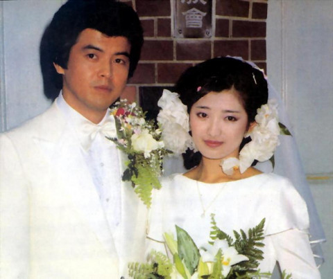 三浦祐太朗が結婚!父と母や弟・嫁の牧野由依など家族情報まとめ