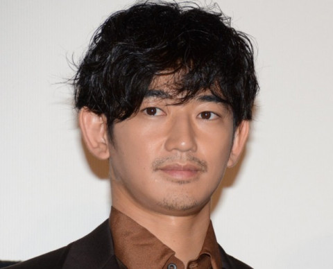 一重や奥二重のイケメン芸能人16名を画像付きで紹介【クールでかっこいい】