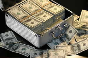 maklay62-money-1428594_640
