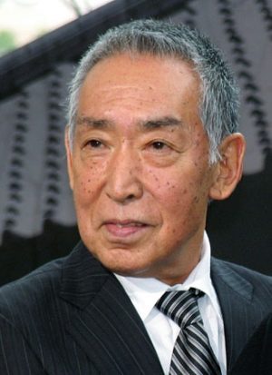 鶴ひろみ死因「大動脈剥離(解離)」は芸能人も多く患う病気！情報まとめ