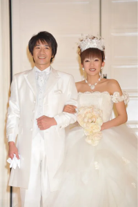 mariya_kusano01-500x750