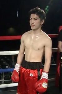 matsuda_retsu0-768x1152