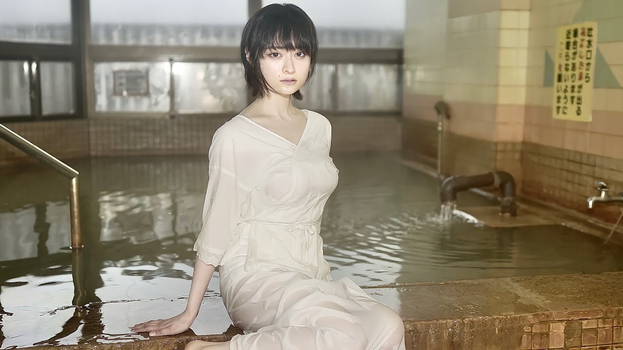 当時のメディア報道・掲載写真