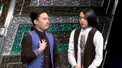 ピスタチオ(芸人)の現在！解散理由や嫁との結婚・伊地知大樹のホスト時代や小澤慎一朗の情報も総まとめ