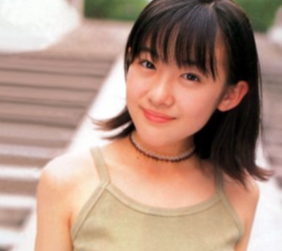 前田愛と旦那・中村勘九郎の現在!息子や離婚危機の噂など総まとめ