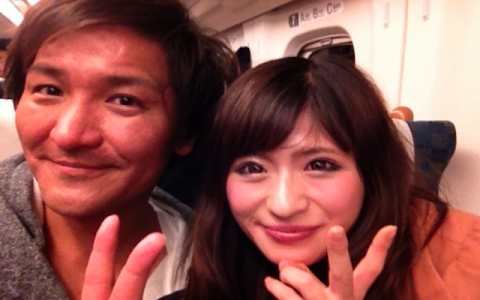 スリムクラブ真栄田賢の嫁と子供情報!浮気や離婚の噂も総まとめ