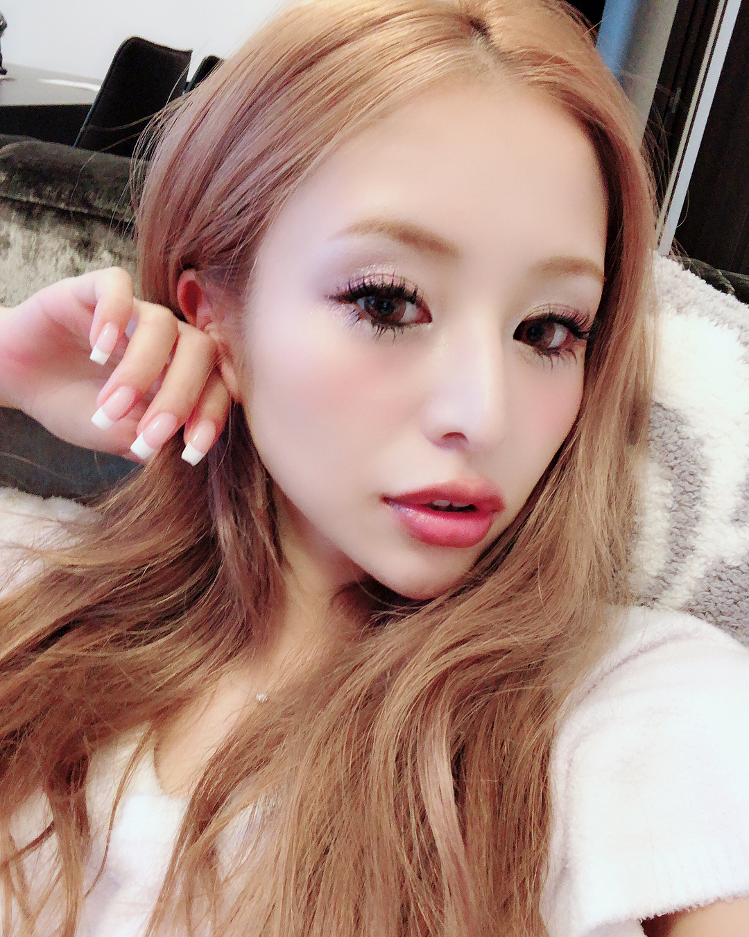 Mon Ryo 門りょうの元旦那と子供&結婚式と離婚原因!若い頃から現在まで総まとめ