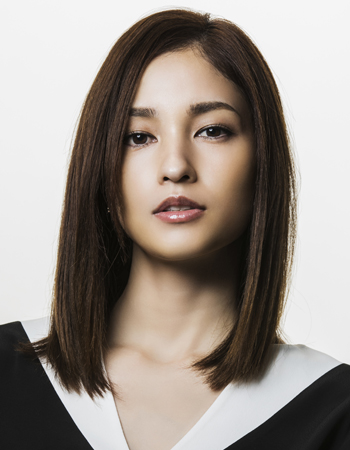 一重や奥二重の芸能人女性40名！かわいい女優・アイドル・モデルなど