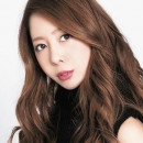 エンリケ(小川えり)の現在!結婚・離婚した元旦那・本名や年齢・キャバ嬢引退理由など総まとめ