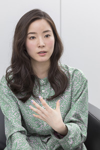 misako_renbutsu_sub2