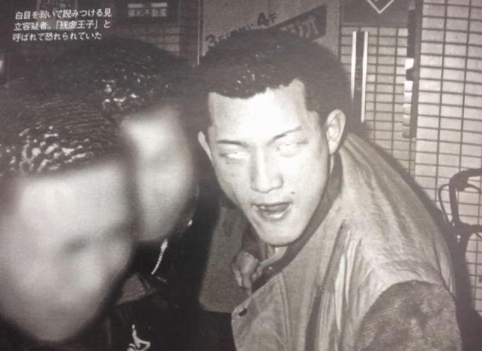 チーマー(渋谷の不良)の現在とは？芸能人・有名人もまとめ【画像付き】