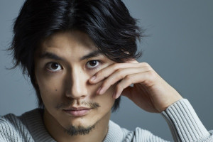 miura_haruma_1_line_tw