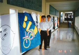 miyazawa-school-hall-1-705x494
