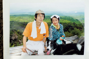 mochizuki-isoko-parents