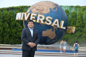 morioka_tsuyoshi_main