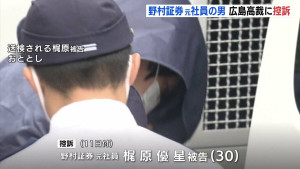 mwimgs_7_8_1200xm_img_78e8e8750dc90b8ceb1c8a2b2d79bef7164929