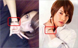 nakamajunta-itouarisa-niowase-buresuretto