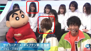 nakamajunta-sugaiyuuka-msute1