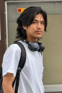 nepai_sashikae_2-500x750 (1)