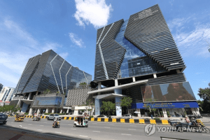 news-p.v1.20251020.ae754efe66c84e918ceb1621c56ff275_P2