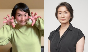 news-p.v1.20251020.b3ce747f72184da788ee3c43b493c2d1_P1