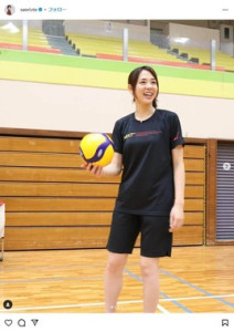 news_20240717175400-thumb-autox380-286412