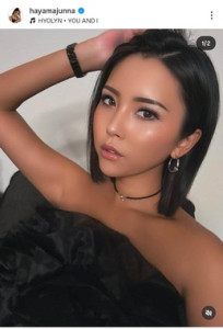 news_20250828154748-thumb-autox380-329134