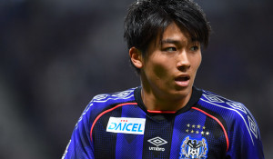 news_slider_259940_1