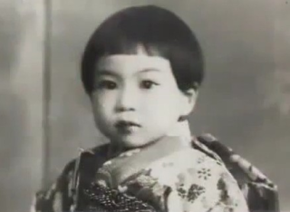 野村昭子の若い頃から現在！死因の熱中症・兄弟＆旦那と子供など家族・愛犬と自宅もまとめ