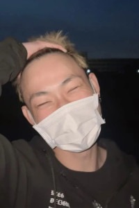 nps_17yearsold_satsugai_06-500x750