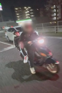 nps_17yearsold_satsugai_07-500x750