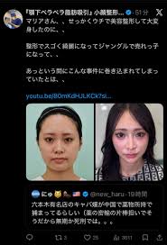 o0185027215762373297