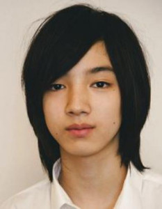 o0390050312234227763